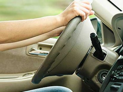 illegal taxis run in uttarakhand.
