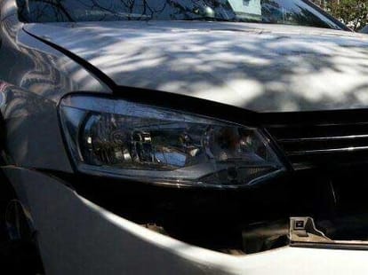 driving schools violating rules in jammu