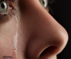 girl raped at ponta sahib.