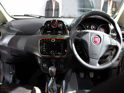 Fiat Avventura vs Ford EcoSport vs VW Cross Polo vs Toyota Etios Cros