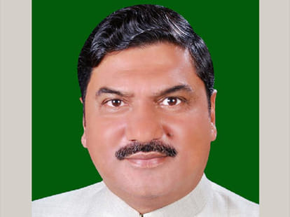 dispute in inld for haryana assembly ticket