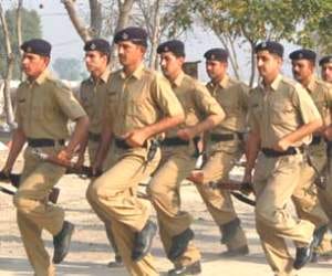 sub inspector recruitment form