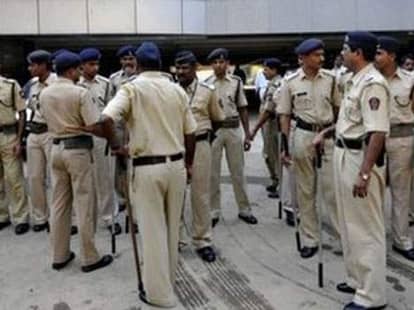 closer report may come in Badaun rape case