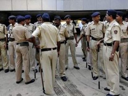closer report may come in Badaun rape case