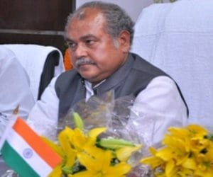 BJP leader first statement on CM's hooda Hooting