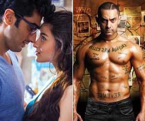 bollywood directors whose debuts crossed the 100-crore mark