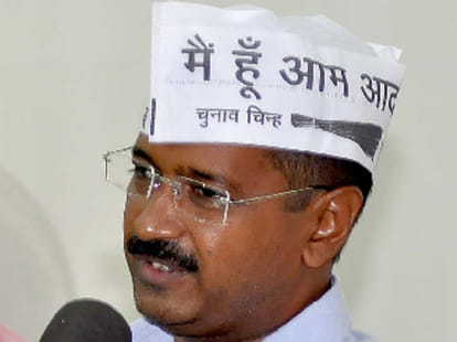 Punjab Elections: Badal-Captain Wins, AAP Defeats