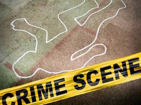 men killed her wife in jammu