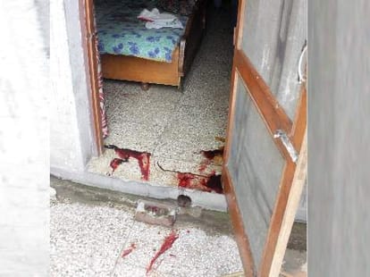 murder cases in uttarakhand