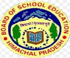 Primary assistant teachers training schedule