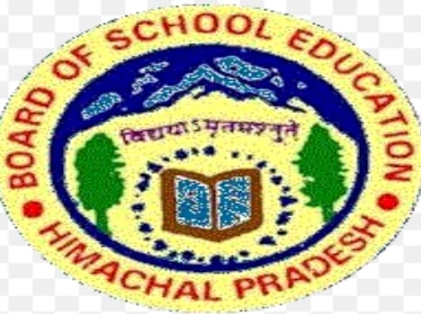 education board give relaxation to student.