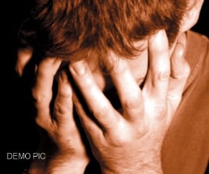 Teacher sodomised a minor student.