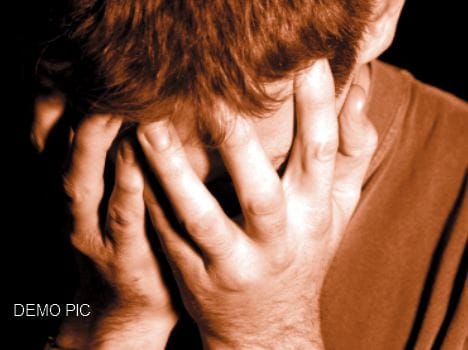 army brigadier accused of sexual relations with his assistant