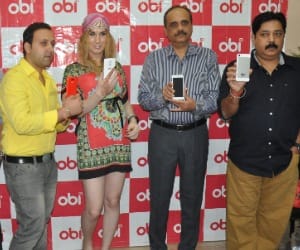 obi mobile launched in jammu