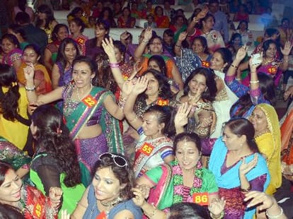amar ujala rupantaran club 