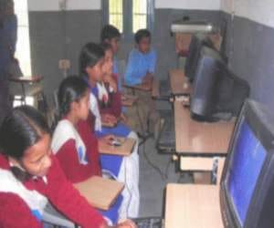 Education level is deteriorating in himachal pradesh.
