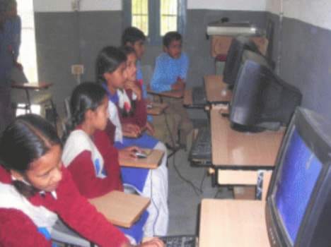 all government school extra classes given by teacher