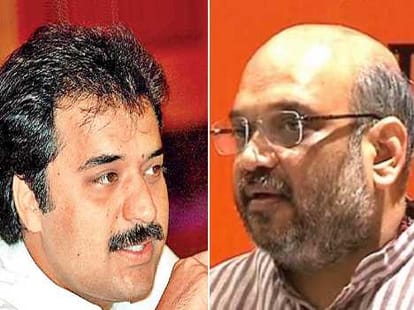 Captain Abhimanyu Said, Narendra Modi will Win Haryana Election