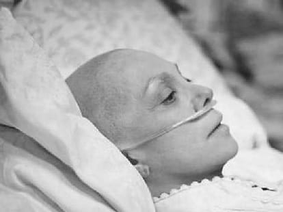 Cancer Day Special Story, Must Read