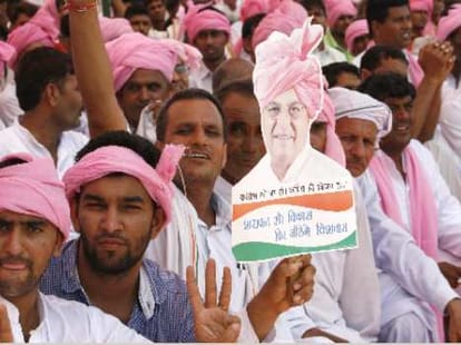 Special Talk about Haryana Assembly Elections  
