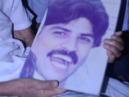 dehradun fusillade