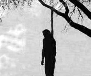 Couple commit suicide in baharaich
