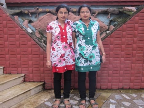 uttarakhand pcs 2010 exam result