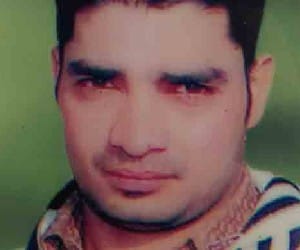 4 Youngers of Punjab Drwoned in Sea