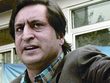 J&K minister’s shopping complex sealed
