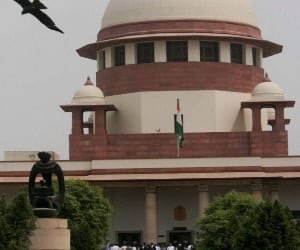 supreme court to take decision on sugarcane price.