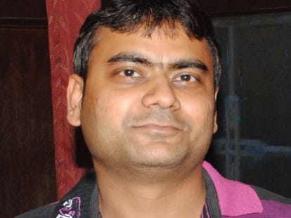 uttarakhand pcs 2010 exam result