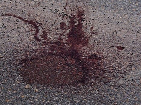 road accident in dehradun