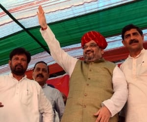BJP Candidates List for Haryana Assembly Elections