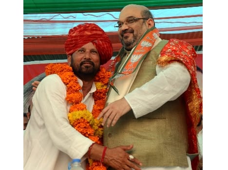 assembly election in j&k