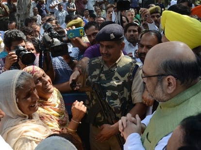 assembly election in j&k