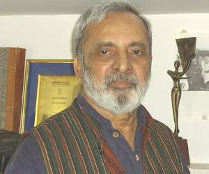 Writers angry over Celebrations of Ananthamurthy's Demise.