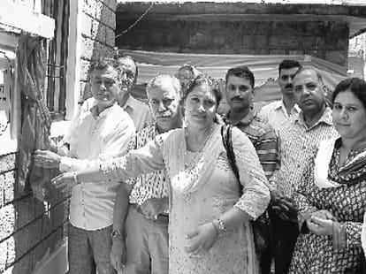 The government opened the doors of employment! Click to read