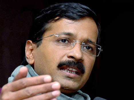 AAP next dialouge on womans