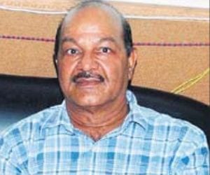 breaking news, akali candidate juneja son in no more