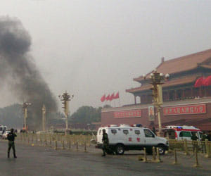 china court sentenced to death to eight people