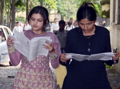 uttarakhand pcs exam pattern change