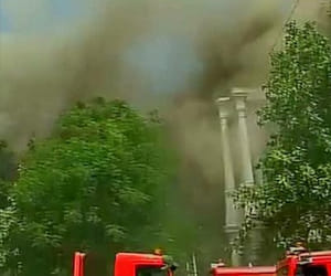 fir in delhi connaught place.