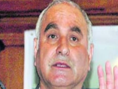 himachal vidhan sabha winter session oposition Walked out from house.