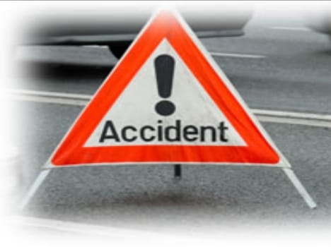 accident at shimla.