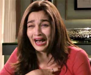  now alia bhatt become genius