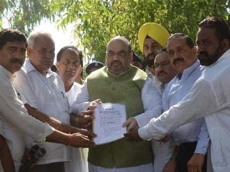 assembly election in j&k