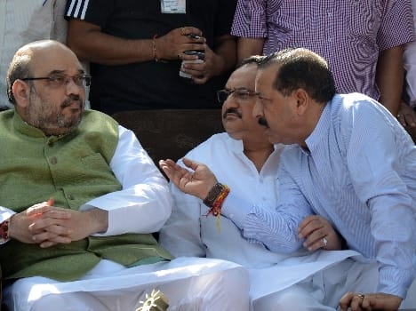 amit shah in kathua