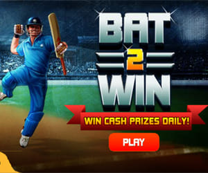 Bat2win games