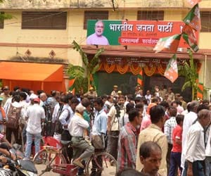 sp govt system fail before mini pmo