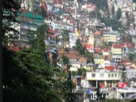 IDB returned eight cities PPP project